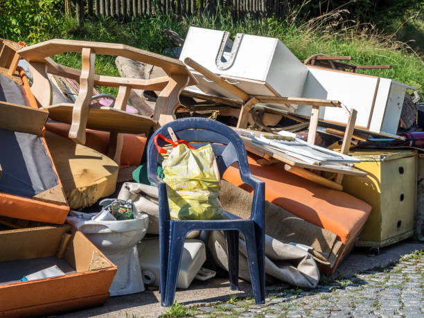 Best Electronics Removal Services  in Brentwood, TN