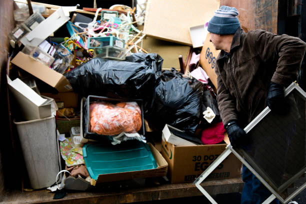Best Electronics Removal Services  in Brentwood, TN