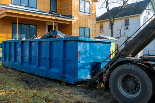 Best Furniture Removal Near Me  in Brentwood, TN