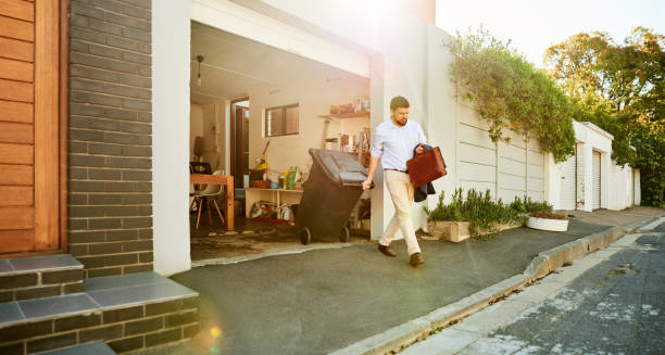 Best Estate Cleanout Services  in Brentwood, TN