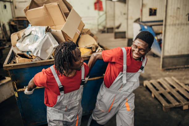 Best Residential Junk Removal  in Brentwood, TN
