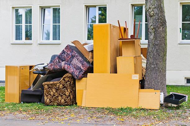 Best Appliance Removal Near Me  in Brentwood, TN