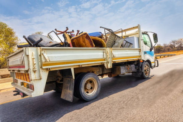 Best Basement Cleanout Services  in Brentwood, TN
