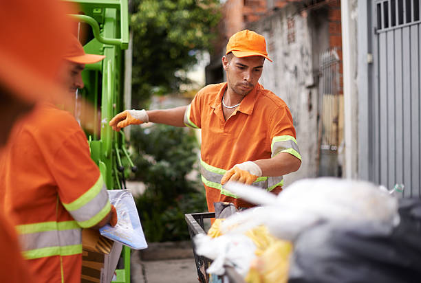 Brentwood, TN Junk Removal Company
